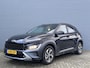 Hyundai Kona 1.6 GDI HEV 141pk Fashion Sky | Schuif- kanteldak | Trekhaak I HUD I Navigatie