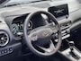 Hyundai Kona 1.6 GDI HEV 141pk Fashion Sky | Schuif- kanteldak | Trekhaak I HUD I Navigatie