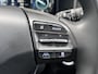 Hyundai Kona 1.6 GDI HEV 141pk Fashion Sky | Schuif- kanteldak | Trekhaak I HUD I Navigatie