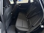 Hyundai Kona 1.6 GDI HEV 141pk Fashion Sky | Schuif- kanteldak | Trekhaak I HUD I Navigatie