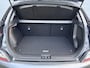 Hyundai Kona 1.6 GDI HEV 141pk Fashion Sky | Schuif- kanteldak | Trekhaak I HUD I Navigatie