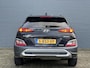 Hyundai Kona 1.6 GDI HEV 141pk Fashion Sky | Schuif- kanteldak | Trekhaak I HUD I Navigatie