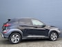 Hyundai Kona 1.6 GDI HEV 141pk Fashion Sky | Schuif- kanteldak | Trekhaak I HUD I Navigatie