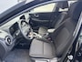 Hyundai Kona 1.6 GDI HEV 141pk Fashion Sky | Schuif- kanteldak | Trekhaak I HUD I Navigatie