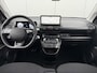 Hyundai Inster Pulse 49 kWh / Dynamische Navigatie / Achteruitrijcamera / Parkeersensoren Voor + Achter / Leder Stuurwiel /