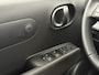 Hyundai Inster Pulse 49 kWh / Dynamische Navigatie / Achteruitrijcamera / Parkeersensoren Voor + Achter / Leder Stuurwiel /