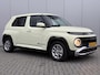 Hyundai Inster Pulse 49 kWh / Dynamische Navigatie / Achteruitrijcamera / Parkeersensoren Voor + Achter / Leder Stuurwiel /