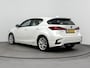 Lexus CT 200h Business Line | Navigatie | Adaptive Cruise |