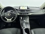 Lexus CT 200h Business Line | Navigatie | Adaptive Cruise |