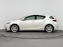Lexus CT 200h Business Line | Navigatie | Adaptive Cruise |