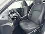 Lexus CT 200h Business Line | Navigatie | Adaptive Cruise |