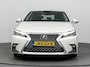 Lexus CT 200h Business Line | Navigatie | Adaptive Cruise |