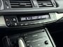 Lexus CT 200h Business Line | Navigatie | Adaptive Cruise |