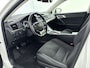 Lexus CT 200h Business Line | Navigatie | Adaptive Cruise |