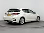 Lexus CT 200h Business Line | Navigatie | Adaptive Cruise |