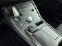 Lexus CT 200h Business Line | Navigatie | Adaptive Cruise |