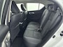 Lexus CT 200h Business Line | Navigatie | Adaptive Cruise |