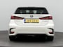 Lexus CT 200h Business Line | Navigatie | Adaptive Cruise |