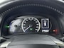Lexus CT 200h Business Line | Navigatie | Adaptive Cruise |