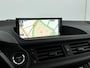 Lexus CT 200h Business Line | Navigatie | Adaptive Cruise |