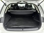 Lexus CT 200h Business Line | Navigatie | Adaptive Cruise |