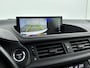 Lexus CT 200h Business Line | Navigatie | Adaptive Cruise |
