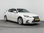 Lexus CT 200h Business Line | Navigatie | Adaptive Cruise |
