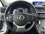 Lexus CT 200h Business Line | Navigatie | Adaptive Cruise |