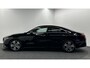 Mercedes-Benz CLA 180 Business Solution Luxury PANO CAMERA SFEERVERLICHTING NAVI CARPLAY.