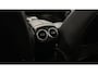 Mercedes-Benz CLA 180 Business Solution Luxury PANO CAMERA SFEERVERLICHTING NAVI CARPLAY.