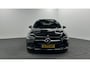 Mercedes-Benz CLA 180 Business Solution Luxury PANO CAMERA SFEERVERLICHTING NAVI CARPLAY.