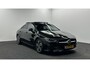 Mercedes-Benz CLA 180 Business Solution Luxury PANO CAMERA SFEERVERLICHTING NAVI CARPLAY.