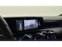 Mercedes-Benz CLA 180 Business Solution Luxury PANO CAMERA SFEERVERLICHTING NAVI CARPLAY.