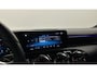 Mercedes-Benz CLA 180 Business Solution Luxury PANO CAMERA SFEERVERLICHTING NAVI CARPLAY.