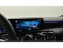 Mercedes-Benz CLA 180 Business Solution Luxury PANO CAMERA SFEERVERLICHTING NAVI CARPLAY.