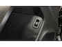 Mercedes-Benz CLA 180 Business Solution Luxury PANO CAMERA SFEERVERLICHTING NAVI CARPLAY.
