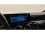 Mercedes-Benz CLA 180 Business Solution Luxury PANO CAMERA SFEERVERLICHTING NAVI CARPLAY.