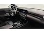 Mercedes-Benz CLA 180 Business Solution Luxury PANO CAMERA SFEERVERLICHTING NAVI CARPLAY.