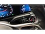 Mercedes-Benz CLA 180 Business Solution Luxury PANO CAMERA SFEERVERLICHTING NAVI CARPLAY.
