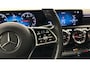 Mercedes-Benz CLA 180 Business Solution Luxury PANO CAMERA SFEERVERLICHTING NAVI CARPLAY.