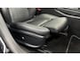 Mercedes-Benz CLA 180 Business Solution Luxury PANO CAMERA SFEERVERLICHTING NAVI CARPLAY.