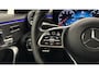 Mercedes-Benz CLA 180 Business Solution Luxury PANO CAMERA SFEERVERLICHTING NAVI CARPLAY.