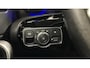 Mercedes-Benz CLA 180 Business Solution Luxury PANO CAMERA SFEERVERLICHTING NAVI CARPLAY.
