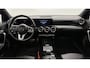 Mercedes-Benz CLA 180 Business Solution Luxury PANO CAMERA SFEERVERLICHTING NAVI CARPLAY.