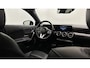 Mercedes-Benz CLA 180 Business Solution Luxury PANO CAMERA SFEERVERLICHTING NAVI CARPLAY.