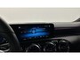 Mercedes-Benz CLA 180 Business Solution Luxury PANO CAMERA SFEERVERLICHTING NAVI CARPLAY.