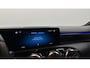 Mercedes-Benz CLA 180 Business Solution Luxury PANO CAMERA SFEERVERLICHTING NAVI CARPLAY.