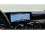 Mercedes-Benz CLA 180 Business Solution Luxury PANO CAMERA SFEERVERLICHTING NAVI CARPLAY.