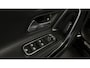 Mercedes-Benz CLA 180 Business Solution Luxury PANO CAMERA SFEERVERLICHTING NAVI CARPLAY.