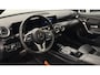 Mercedes-Benz CLA 180 Business Solution Luxury PANO CAMERA SFEERVERLICHTING NAVI CARPLAY.